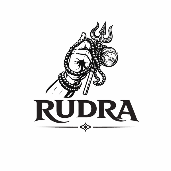 Rudra